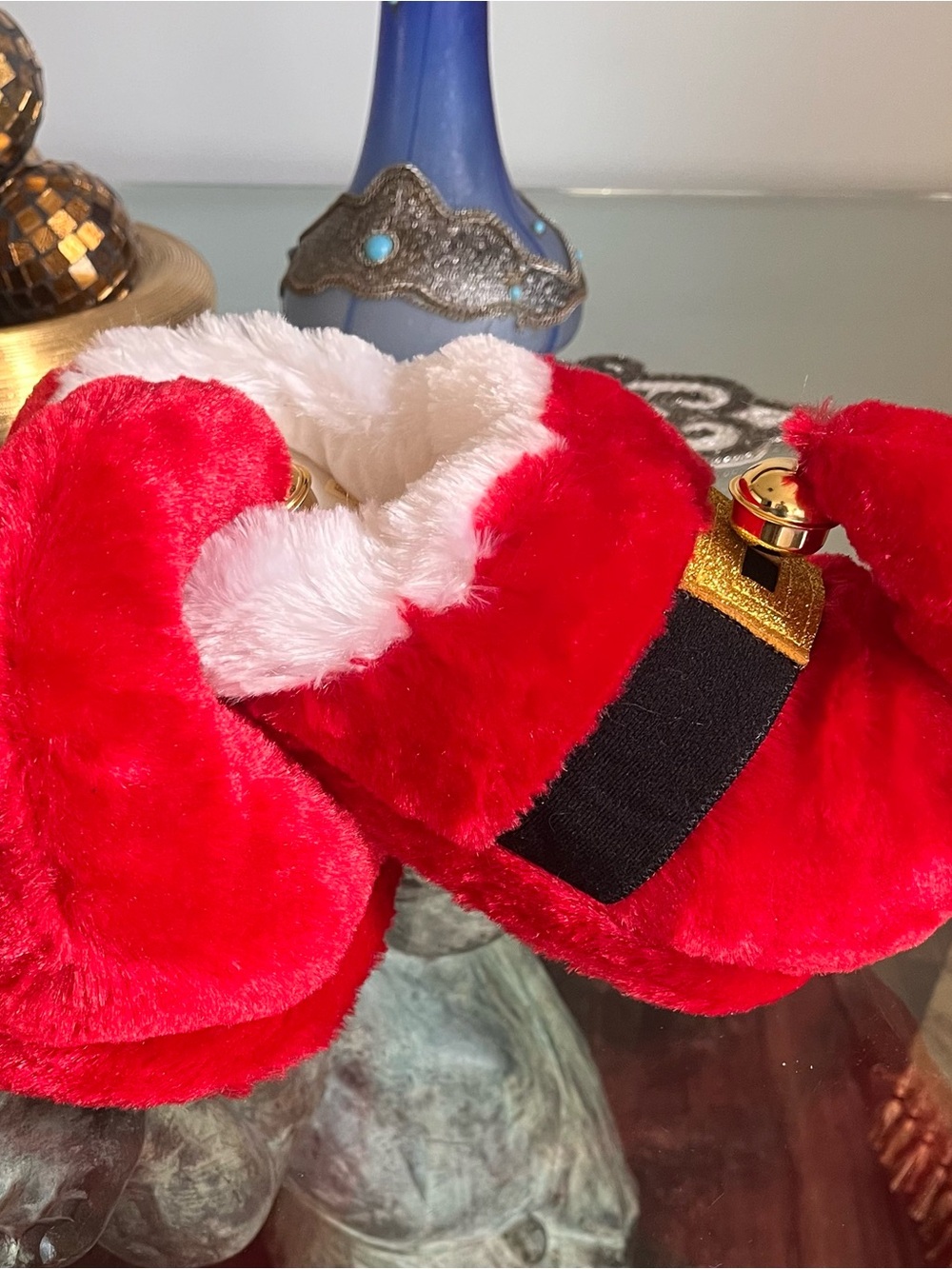 Get ready for Christmas!
